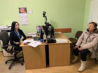 Добровільне повернення: ефективна альтернатива примусовим заходам