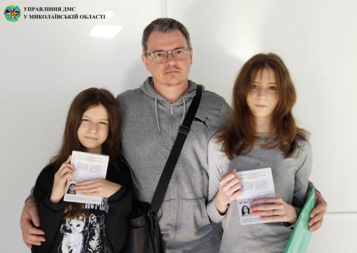 Мобільні підрозділи ДМС продовжують працювати у прифронтових громадах: підсумки виїздів за тиждень