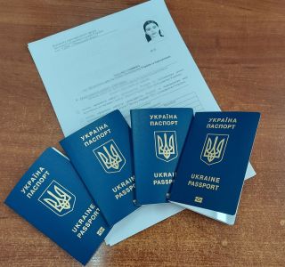 Оперативність і зручність — це про сучасні державні послуги