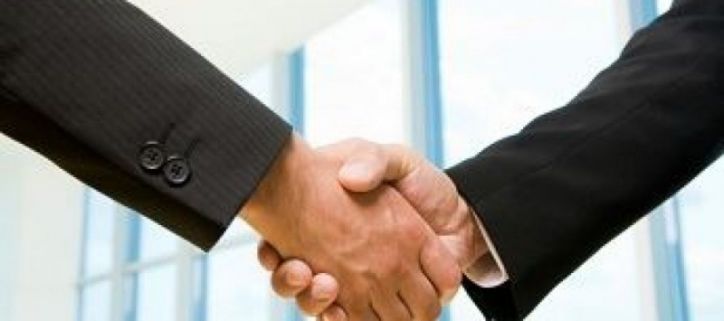 У Києві скоординовано взаємодію щодо документування осіб, взятих під варту