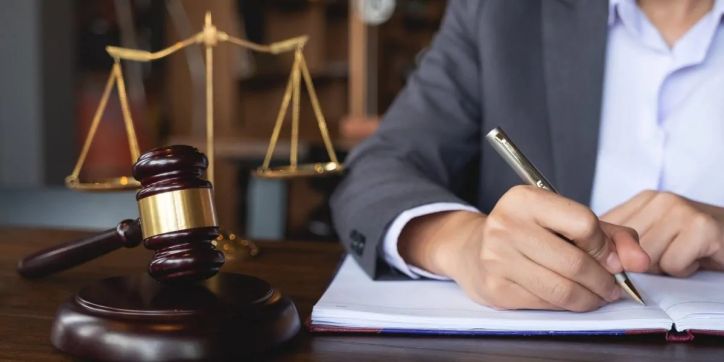 Правова система і гарантії судового захисту прав мігрантів в Україні максимально співвідносні до практик країн Європейського Союзу