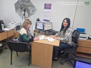 Життя триває: історія про втрату і відновлення