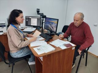 Обмін посвідки на тимчасове проживання: важливо не зволікати