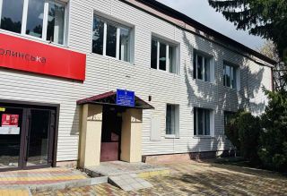 У Долинському секторі ЦПМУ ДМС тимчасово призупиниться прийом громадян