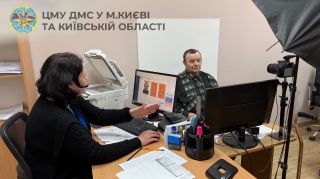 Чорнобиль: 40 років пам’яті та служіння - історія ліквідатора, який і сьогодні залишається прикладом обов’язку