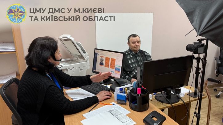 Чорнобиль: 40 років пам’яті та служіння - історія ліквідатора, який і сьогодні залишається прикладом обов’язку