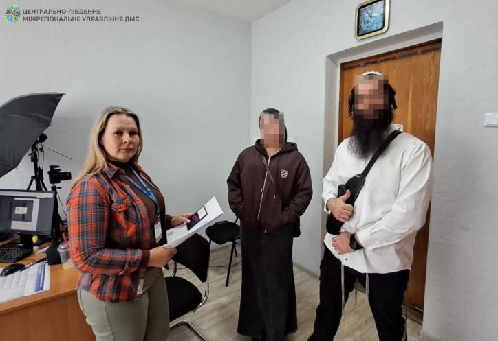 Місяць після повноліття: іноземку притягнули до відповідальності за перевищення терміну перебування