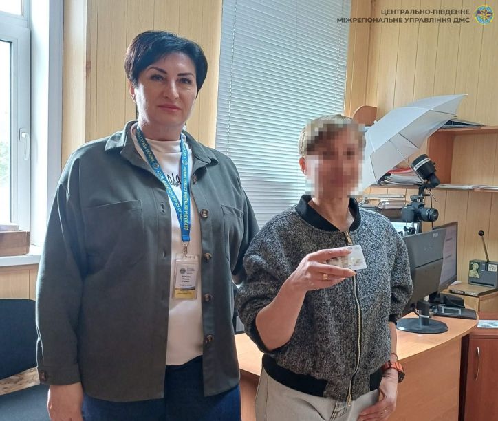 Від служби на фронті до весільних обітниць