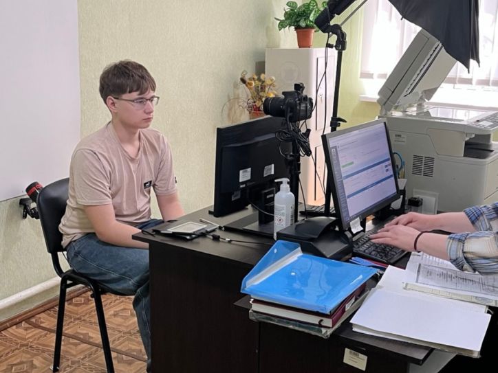 Об’єднання зусиль та спільний рух до мети — запорука гарного результату