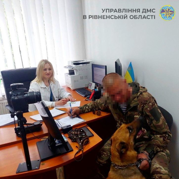 242 дні там, де не витримував бетон…