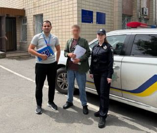 90 днів дозволено, більше – порушення