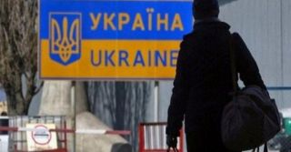 Західне міжрегіональне управління ДМС задоволило клопотання іноземця про добровільне повернення додому