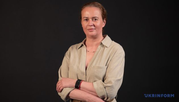 Наталія Науменко: Повернення українців після війни є одним із ключових викликів державної міграційної політики