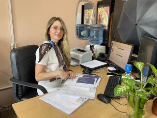 Паспорт України – це коли можеш бути де завгодно