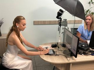 Разом по життю - разом і за документами!