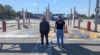 Невідворотність відповідальності за порушення міграційного законодавства
