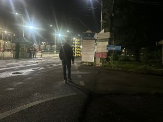 Міграційна служба на Галичині ухвалила рішення, які зобов’язують покинути Україну ще декількох неврегульованих мігрантів