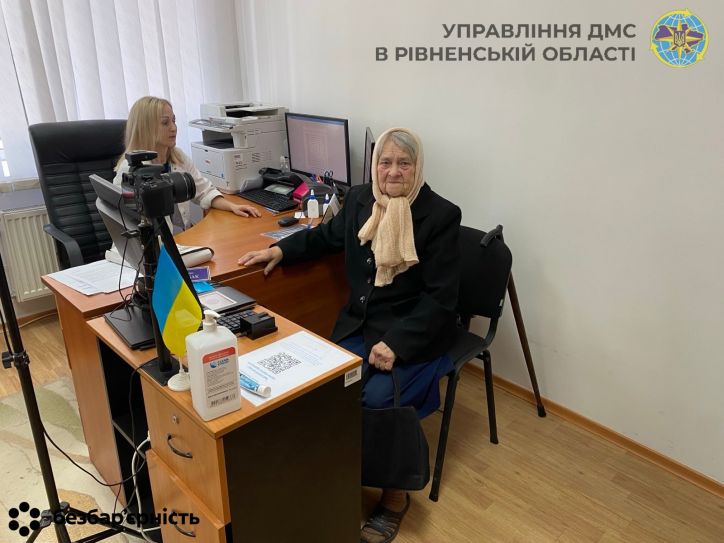 Безбар’єрність починається з уваги до людини