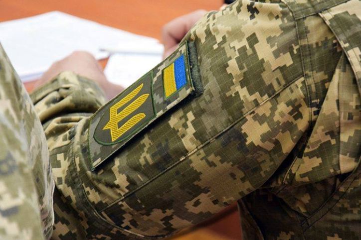 Підтримка ветеранів:взаємодія заради ефективної допомоги