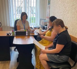Понад дозволений строк: відповідальність понесли і гостя, і приймаюча сторона