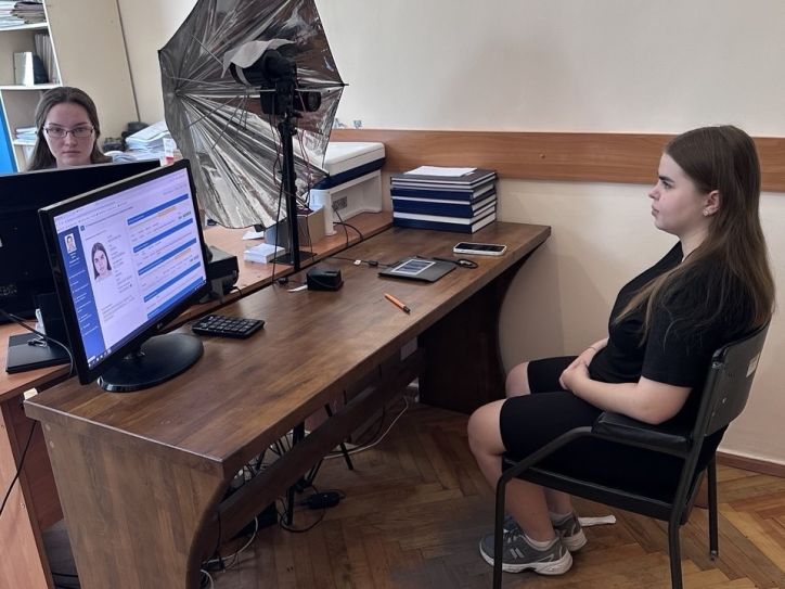 Від святкової події — до важливої справи