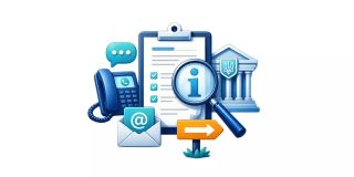 Порушили право на доступ до публічної інформації: де отримати допомогу