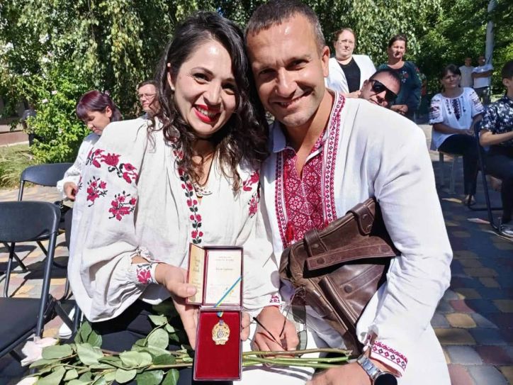 Незалежність, що примножує гордість