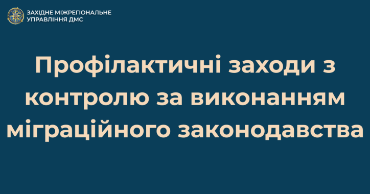 Унаслідок застосування штрафних санкцій до державного бюджету перераховано понад мільйон гривень