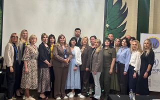 Громадянство України: від законодавчих змін до практичних рішень