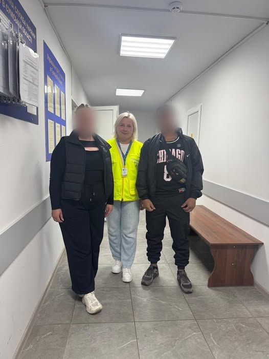 На Сумщині виявлено порушення міграційного законодавства