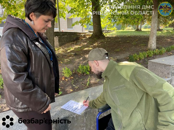 Незламність, яку неможливо зламати