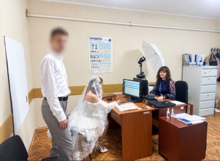 Кохання, яке не відкладає життя на потім