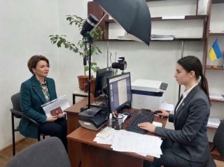 На Буковині під час операції «Мігрант» двох іноземок примусово повернули до країн походження