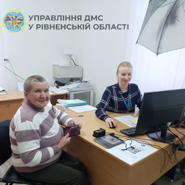 Підтримка родин полеглих починається з уваги до кожного звернення
