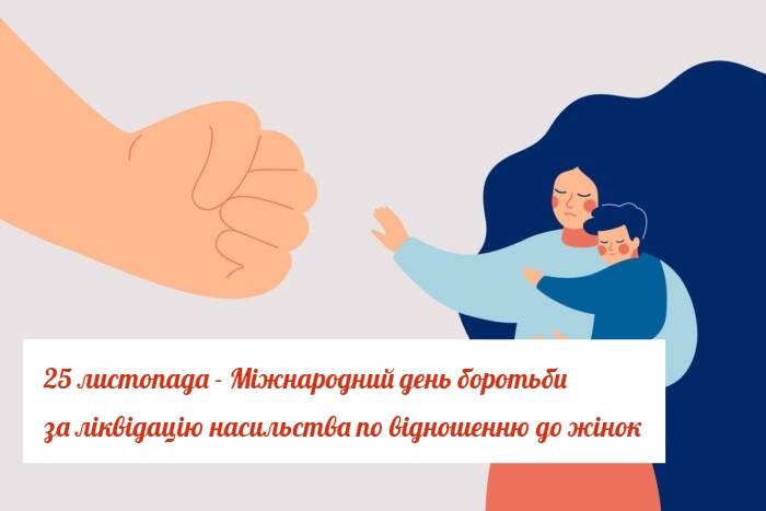 Балшықтағы жалаңаш қыздардың фотолары