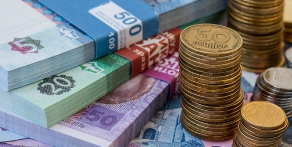 За три квартали буковинські міграційники забезпечили 40 мільйонів гривень надходжень до бюджету